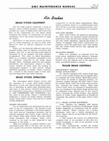1964 GM 5500-7100 Maintenance 235.jpg